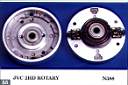 JVC 2HD ROTARY N388.jpg